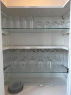 Complete set drinkglazen / wijnglazen vivo, Ophalen