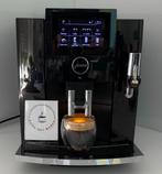 Jura S8 Piano Black | ZGAN | Refurbished, Info@nl.jura.com, Jura, Koffiemachine, Ophalen of Verzenden