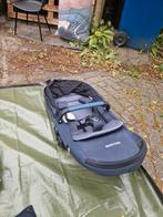 maxi cosi lila cp, Ophalen, Zo goed als nieuw, Maxi-Cosi, Zonnekap