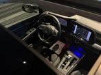 Volkswagen Golf 1.5 eTSI 150 PK IQ.DRIVE|PANO|MATRIX|CAMERA|, Auto's, 4 cilinders, Bedrijf, Golf, Hatchback