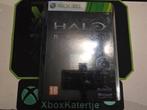 Halo Reach limited edition - Xbox 360/one/series X, Vanaf 18 jaar, Shooter, 1 speler, Ophalen of Verzenden