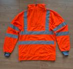 Sioen Bindal Signalisatie sweater
/ Mt M / NIEUW, Ophalen of Verzenden, Nieuw, Jas, Sioen