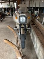 bmw r100 rs, 1000 cc, Particulier, 2 cilinders, Sport