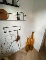 Mica decorations rioja vazen/ flessen, Huis en Inrichting, Woonaccessoires | Vazen, Ophalen, Zo goed als nieuw