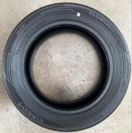 4 Nieuwe Kumho 185 55 15 Zomerbanden Inclusief Montage, Auto-onderdelen, Banden en Velgen, Ophalen, 15 inch, Nieuw, 185 mm