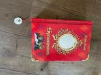 Mijn grote sprookjesboek Efteling, Boeken, Ophalen of Verzenden, Gelezen