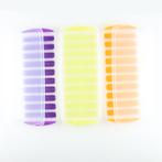 Ijsblokjes tray - ijsblokjes houder - Ice cube tray, Kouwehoek 1b, Cave & Garden, Nieuw, Ophalen of Verzenden