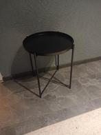 Bijzettafel, Huis en Inrichting, Tafels | Bijzettafels, Ophalen