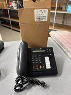 Alcatel-Lucent 4019 Bureau Telefoon - Nieuw, Ophalen of Verzenden, Nieuw