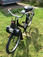 Solex 3800 met kenteken, Fietsen en Brommers, Brommers | Oldtimers, 49 cc, Maximaal 25 km/u, Ophalen, Overige merken