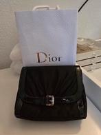 Dior nieuw, Sieraden, Tassen en Uiterlijk, Tassen | Damestassen, Ophalen of Verzenden, Nieuw, Blauw, Schoudertasje