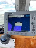 c120 raymarine, Watersport en Boten, Navigatiemiddelen en Scheepselektronica, Ophalen of Verzenden, Nieuw