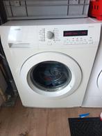 Aeg lavamat gereviseerd, Ophalen, Refurbished, Voorlader, 85 tot 90 cm