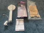 livarno led desk lamp draadloze iii, Ophalen, Zo goed als nieuw, Livarno led desk lamp draadloze iii