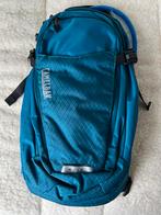 Fietsrugzakje met airsupport en waterzak, Ophalen of Verzenden, Nieuw, Overige merken