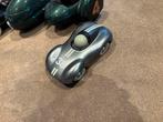 Vintage Speelgoedauto - Playforever, Ophalen, Gebruikt, Auto, Overige merken