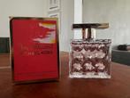 Michael Kors Very Hollywood Eau de Parfum 50 ml, Parv. de la Défense 15, 92800 Puteaux, Frankrijk, Ophalen of Verzenden, Zo goed als nieuw