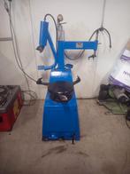 Banden De-Montage apparaat 380V, Ophalen of Verzenden