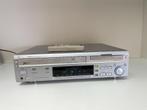 PHILIPS CDR802/00S 3CD speler&Recorder + afstandsbediening, Audio, Tv en Foto, Cd-spelers, Philips, N, N, Ophalen of Verzenden