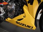 Suzuki GSX-8R (bj 2025), Motoren, Motoren | Suzuki, Bedrijf, Sport