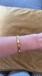 Cartier armband nieuw, Nieuw, Goud, Ophalen of Verzenden