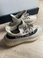 Yeezy boost 350, Kleding | Heren, Schoenen, Ophalen of Verzenden, Adidas Yeezy, Sneakers of Gympen, Zo goed als nieuw
