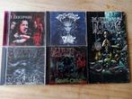 Danzig cds, Ophalen of Verzenden, Zo goed als nieuw