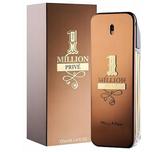 1 MILLION PRIV'E Men's perfume 100ml, Sieraden, Tassen en Uiterlijk, Uiterlijk | Parfum, Nieuw, Ophalen of Verzenden