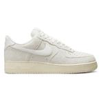 AIR FORCE 1 '07 LX nieuw, Kleding | Heren, Schoenen, Ophalen, Wit, Nike, Nieuw