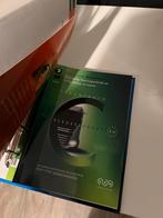 Theorie Leren Vrachtauto Boeken - Code 95, Boeken, Studieboeken en Cursussen, Ophalen, Zo goed als nieuw, MBO