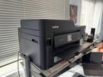 Brother Business Smart printer – MFC-J5330DW, Ophalen, Gebruikt, Inkjetprinter, All-in-one