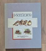 Plaatjesalbum Marjolijn Bastin - Vogel album, Boeken, Prentenboeken en Plaatjesalbums, Ophalen of Verzenden, Gelezen, Marjolein Bastin