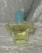 Volle parfum mini - Sonia rykiel l,eau, Verzamelen, Parfumverzamelingen, Ophalen of Verzenden, Zo goed als nieuw, Miniatuur, Gevuld