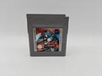 Killer Instinct - Gameboy Classic, Spelcomputers en Games, Games | Nintendo Game Boy, Nintendo, Gebruikt, Vechten, .