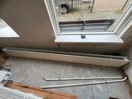 Type 22 Radiator - 300 x 35 x 9,5, Ophalen, 30 tot 80 cm, Radiator, 150 cm of meer