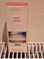 Stories by Lapidus Sexy Muse - 100ml EDT - Nieuw, Sieraden, Tassen en Uiterlijk, Verzenden, Nieuw
