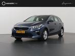 Kia Ceed Sportswagon 1.0 T-GDi DynamicLine | Navigatie | Par, Auto's, Kia, Voorwielaandrijving, Electronic Stability Program (ESP)