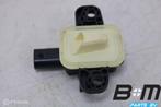 Airbag sensor Mercedes A-Klasse W176 A1668210351, Gebruikt