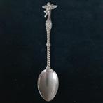 Lepel engel cherubijn, Ophalen of Verzenden