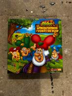 Kanouter plop spel, Ophalen of Verzenden, Zo goed als nieuw, Jongen of Meisje