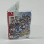 Nintendo Switch Game - Rune Factory V, 1 speler, Ophalen of Verzenden, Zo goed als nieuw, Vanaf 3 jaar