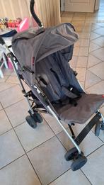Buggy merk Topmark 15€, Kinderen en Baby's, Buggy's, Ophalen of Verzenden