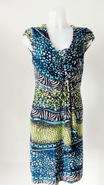 Joseph Ribkoff Jurk Maat L, Overige kleuren, ., Maat 42/44 (L), Joseph Ribkoff