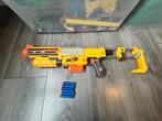 Nerf elite Recon CS-6, Ophalen of Verzenden, Zo goed als nieuw