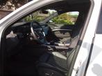Audi e-tron e-tron 55 quattro advanced 95 kWh | S-Line | Pan, Automaat, Stof, Lichtsensor, 95 kWh