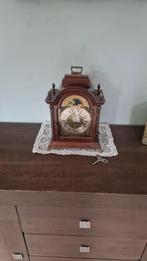 Franz Hermle klok, Antiek en Kunst, Antiek | Klokken, Ophalen