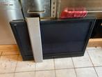 panasonic flatscreen, Audio, Tv en Foto, Televisies, Ophalen, Gebruikt, Panasonic, 50 Hz