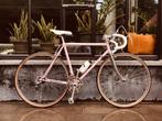 Retro Koersfiets 49-53cm, 28 inch, Nieuw, 49 tot 53 cm, Ophalen