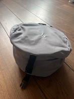 Bo-Camp Camping Pannenset, Ophalen, Zo goed als nieuw