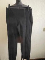 Leuke Broek van taifun maat 42, Kleding | Dames, Ophalen of Verzenden, Zo goed als nieuw, Maat 42/44 (L), Lang